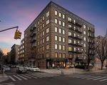 409 / 370 Lenox Ave #409, New York, NY Lenox Avenue, International