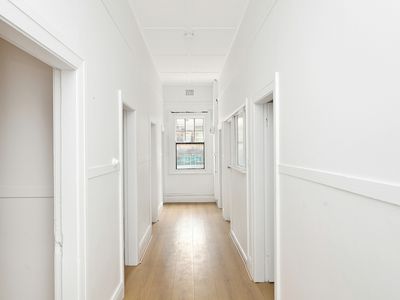 B / 83-85 Railway Street, Rockdale