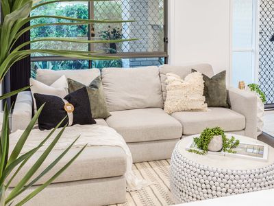 3 Jardine Close, Murrumba Downs