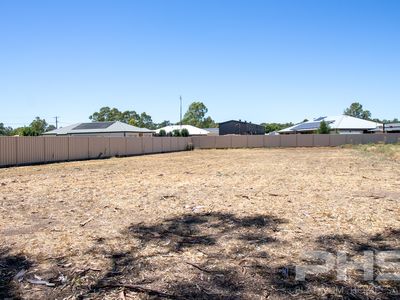 73 Grigg Road, Koondrook