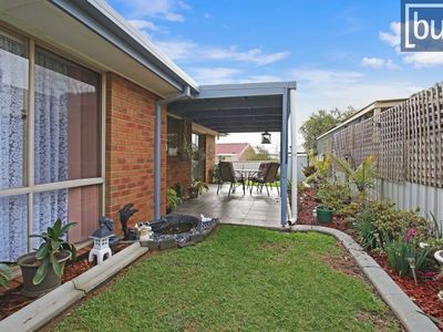 18 Templeton Pl, West Wodonga