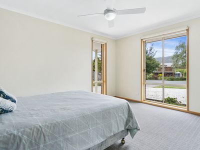 1 / 44 Agnes Street, Ranelagh