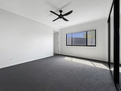 24A Jacaranda Place, Mirador
