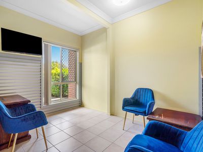 10 / 187 Warwick Road, Churchill