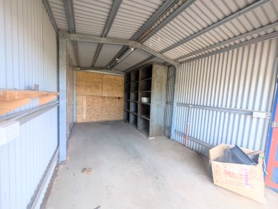 62 Hampden Street, Finley