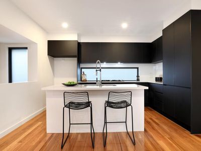 5/72 Nimmo Street, Essendon