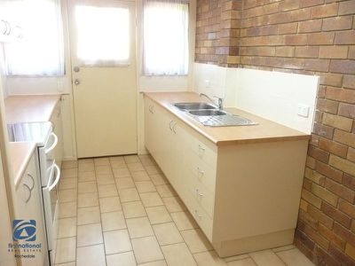 4 / 22 Beverley Avenue, Rochedale South