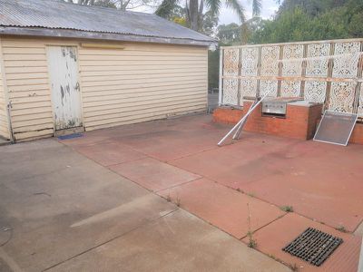 308 Haly Street, Kingaroy
