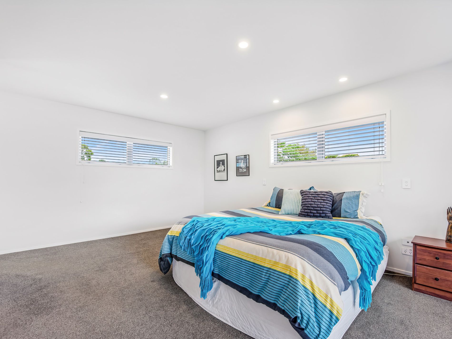 127 Mount Heslington Road, Brightwater KC&CO. Real Estate