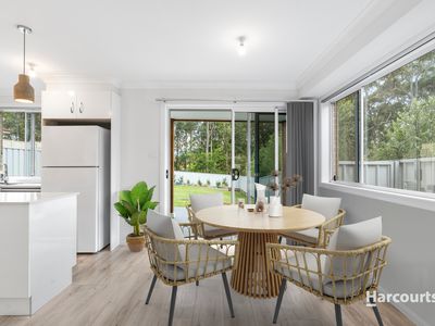 19b Brushbox Drive, Ulladulla