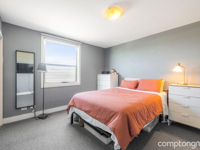 22 / 185 Francis Street, Yarraville