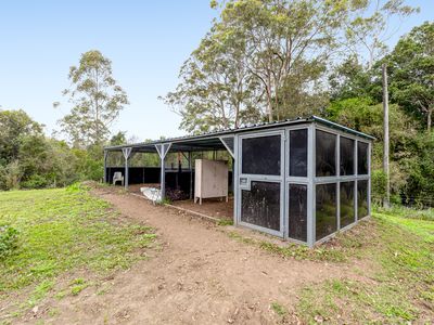 89 Black Pinch Road, Pomona
