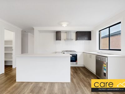 33 Casa Circuit, Clyde North