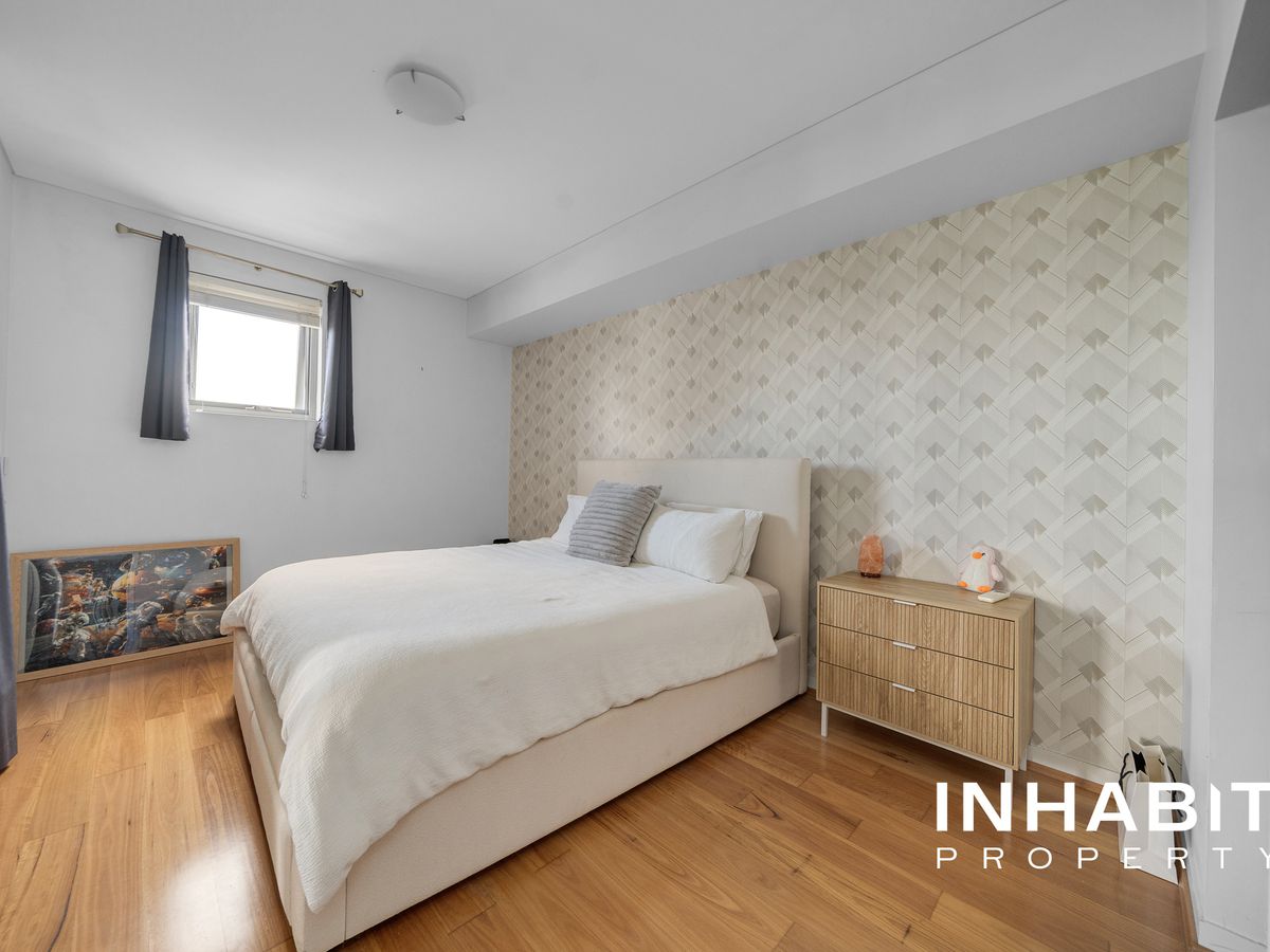 88 / 5 Hawksburn Road, Rivervale