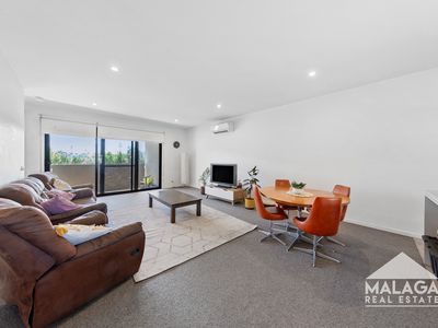 21 Callow Walk, St Albans