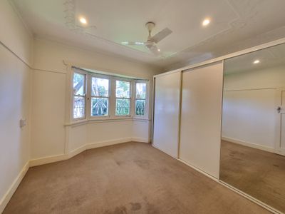 243A Lakemba Street, Lakemba