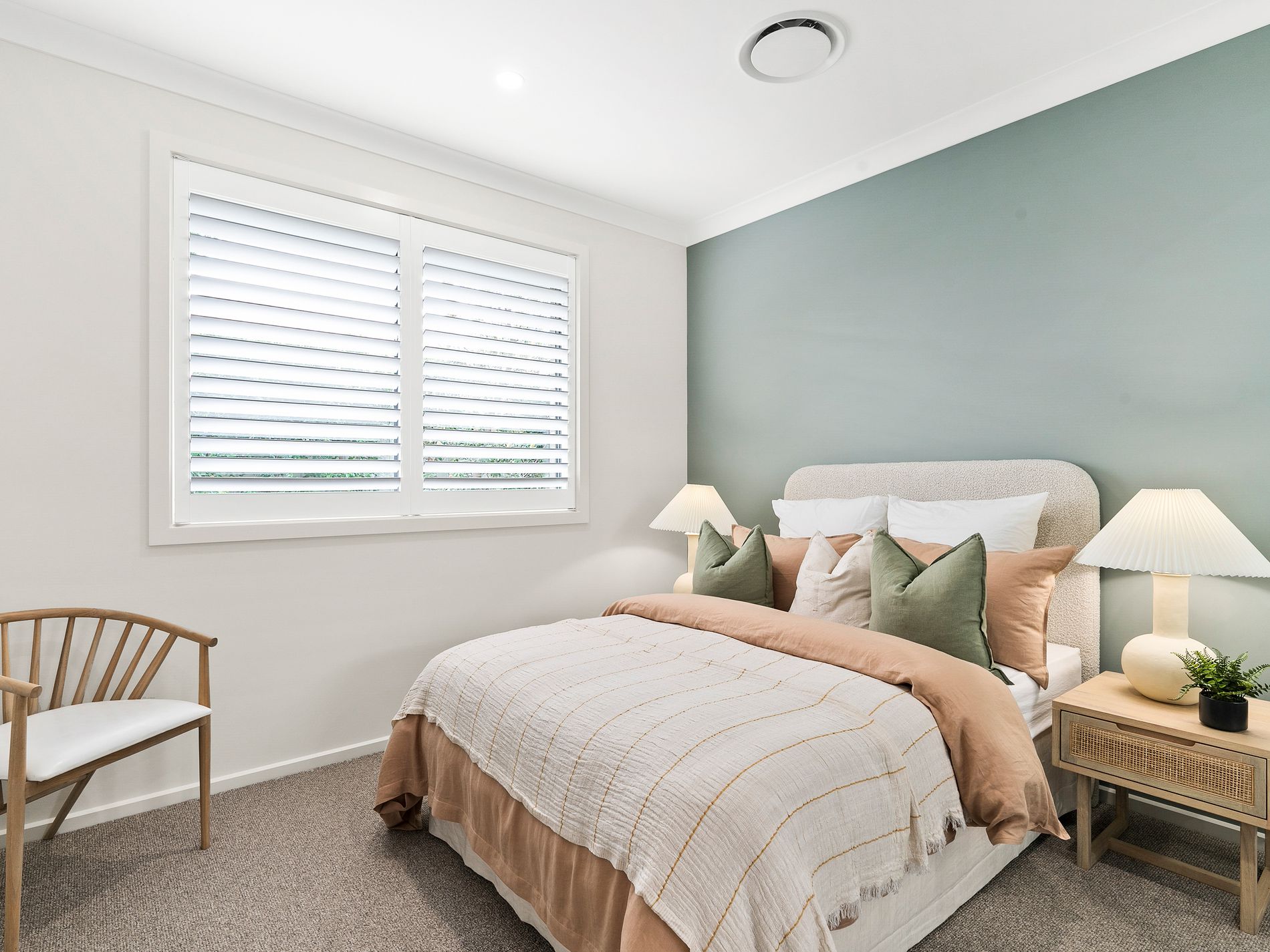 13 Casa Circuit, South Nowra