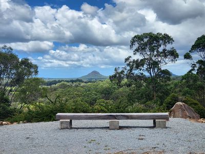 136 Lehman Road, Traveston