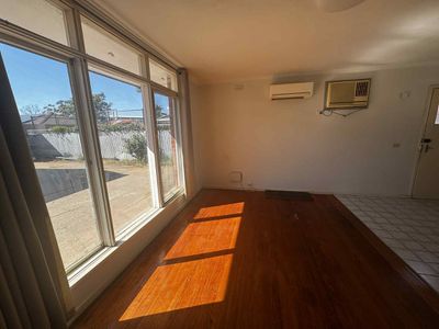 10 / 184 Knight Street, Shepparton