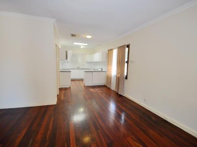 209 Hicks Street, Gosnells