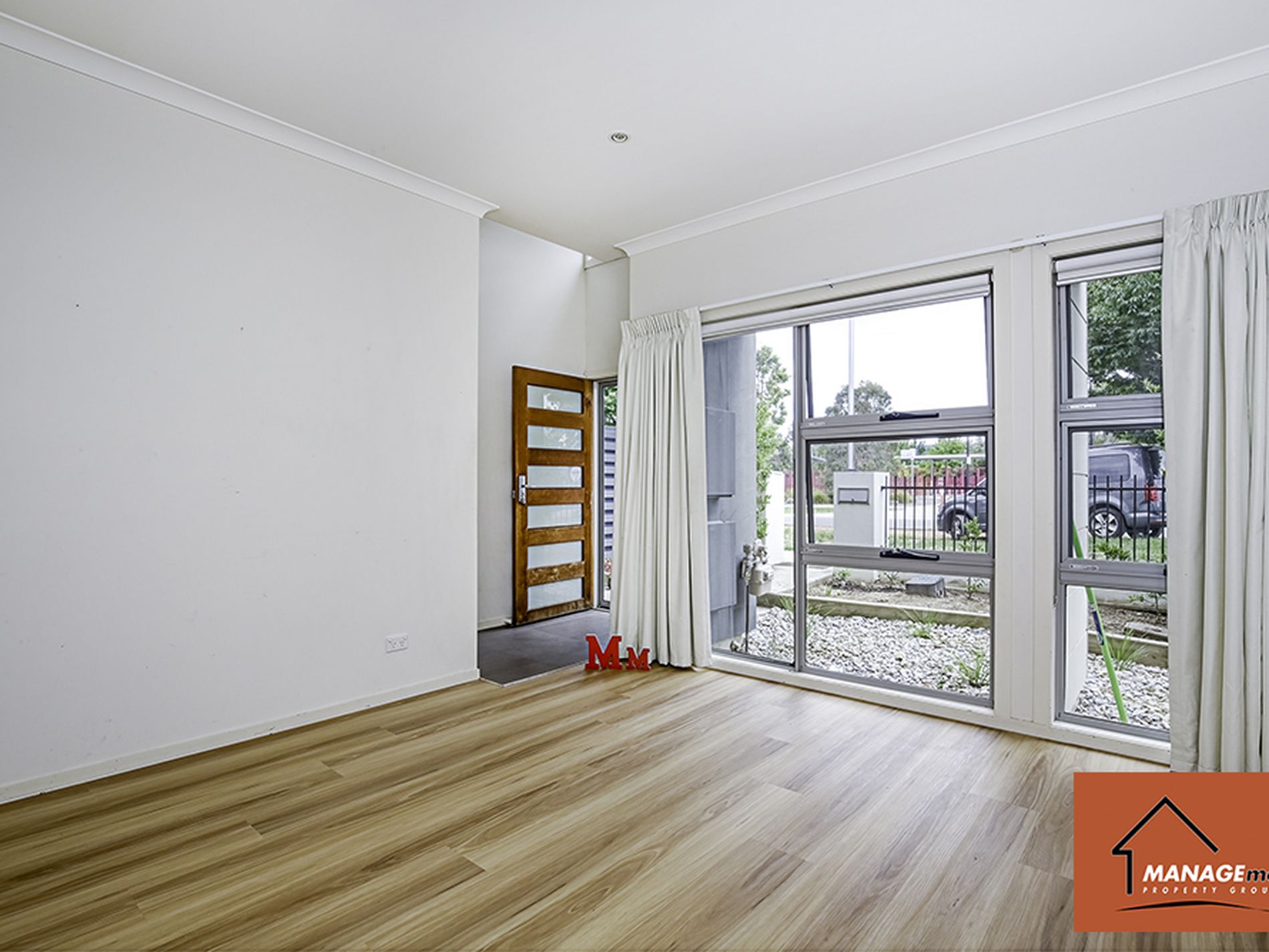 29 William Cooper Avenue, Bonner