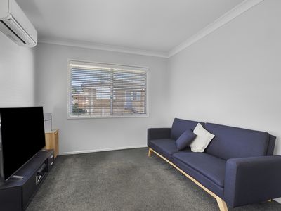 3 Treeby Street, Tingalpa