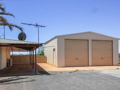 69 Greenfield Street, Boodarie