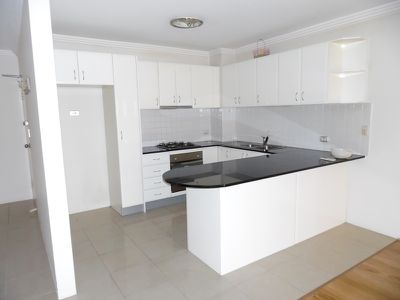 17 / 9-11 Bathurst Street, Liverpool