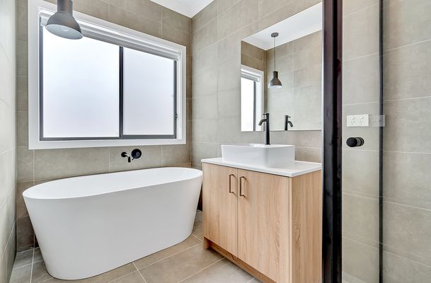 45 Latchford Drive, Mickleham