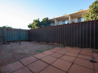 4 / 8 Anderson Street, Port Hedland