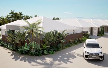 28 / 1 Connie Way, Thornlands