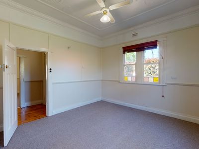 4 Tamworth Street, Dubbo