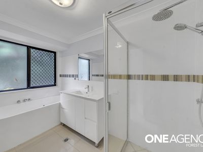 11 Lower William Street, Goodna