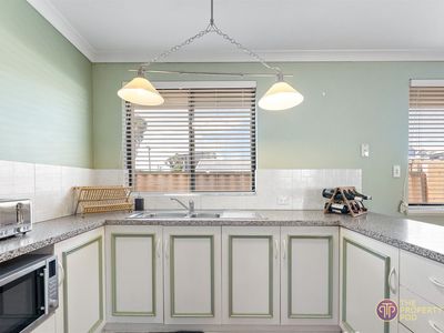 1 / 33 Beam Road, Mandurah