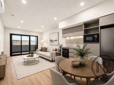 105 / 239 Great Eastern Highway, Belmont