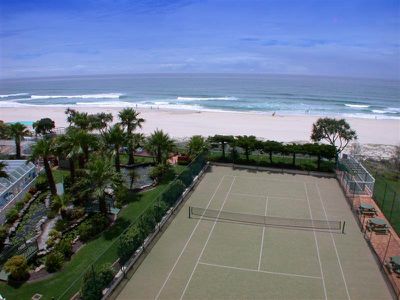 C / 2 Nineteenth Avenue, Palm Beach