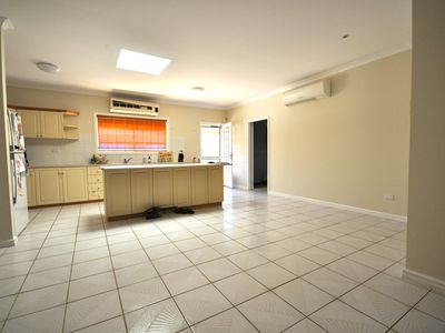 7 Counihan Crescent, Port Hedland
