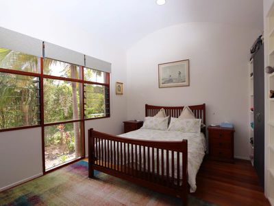 6 / 78 Cecil Street, Nimbin