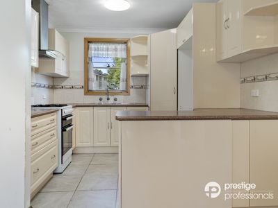 33 Mivo Street, Holsworthy