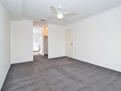 6 Abington Avenue , Baldivis