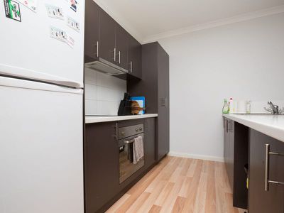 4 / 1 Lawson Street, South Hedland