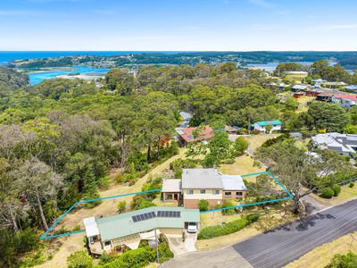 2 Tower Lane, North Narooma