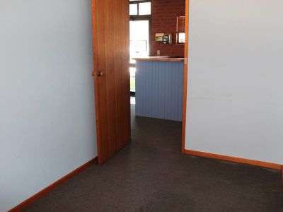 26 King Edward King Edward Street, Cohuna