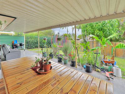 63 Julie Street, Crestmead