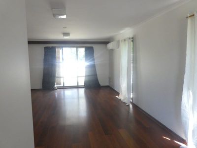 13 Anderson St, Avenel