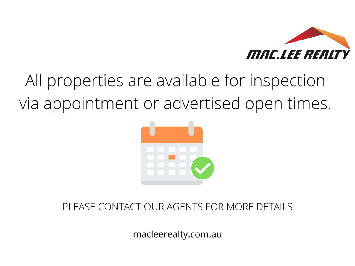 15 Latona Street, Pymble