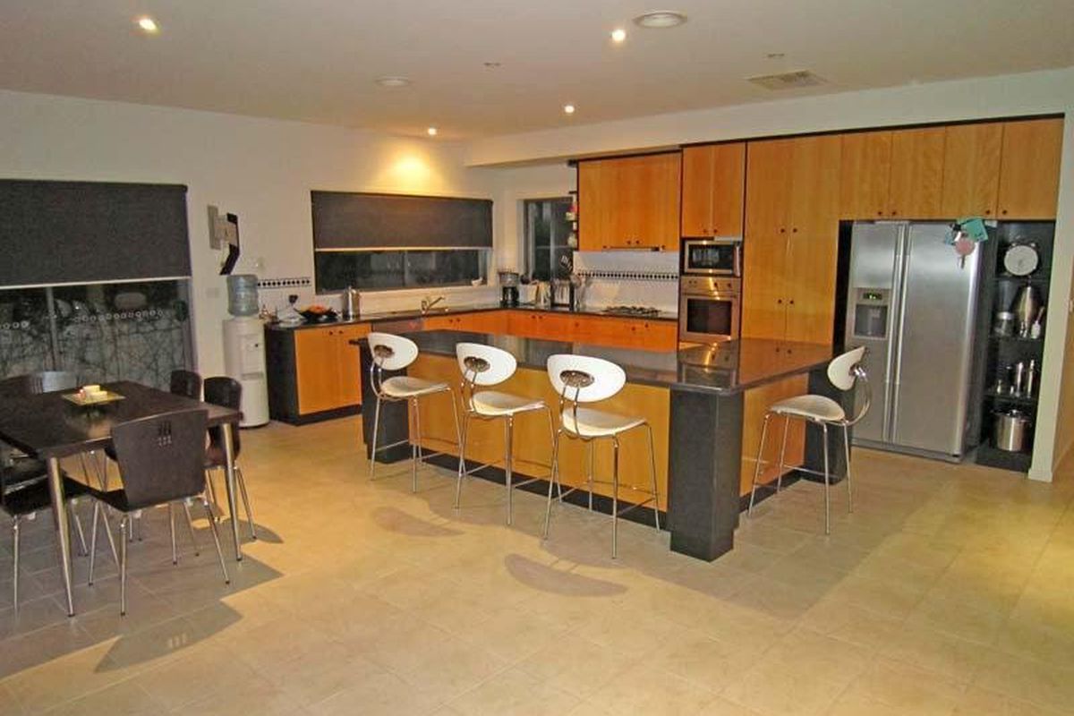 26 Fischer Street, Kyabram