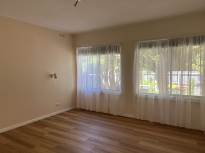 3  / 178  Mirrabooka Road, Mallacoota