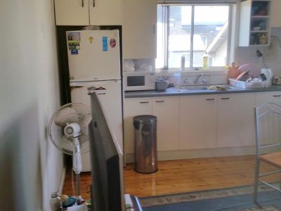 12 Edward Street, Bankstown