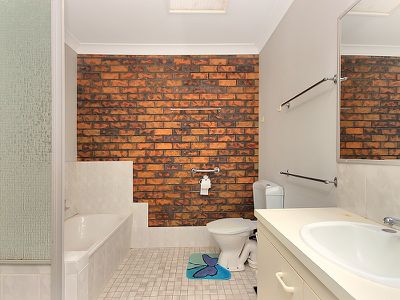 8 / 34 Thornton Street, Raceview